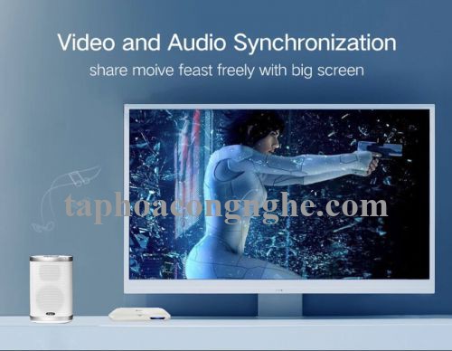 Ugreen 50306 10M màu Bạc Cáp tín hiệu HDMI chuẩn 2.0 sợi siêu nhỏ cao cấp HD117 30050306